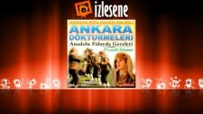 Süleyman Keleş - Kozan Dağı