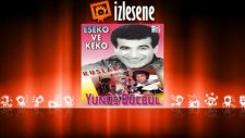 Yunus Bülbül - Gittiğine Değdimi