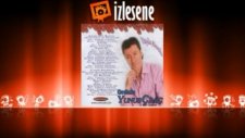 Yunus Çimiç - Keltepenin Taşları