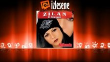 Zilan Ü Derman - Keçike