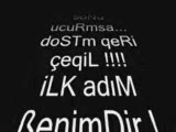Arkadaslık,dostluk,derdeslik !!!