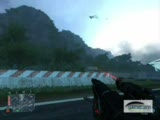 Crysis Warhead