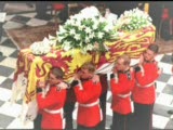 Elthon John - Candles İn The Wind For Diana(Prense