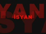 gokhan karısık slow 2 hıcbırseyımsın