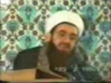Laz İmam Camide Vaaz Verirken :)laz Hoca