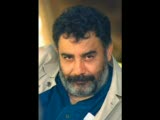 Malatyanın Ünlüleri