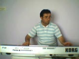 Misket,fidayda