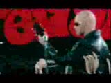 murat evgin - özledim (arka sokaklar dizisi)