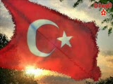 Ozan Arif - 30 Kupona Alınmadı Bu Vatan Ozan Arif - 30 Kupona Alınmadı Bu Vatan