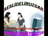 Seval Şam Potpori