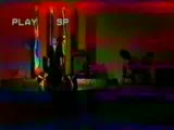 Sezen Aksu-Haydi Gel Benimle Ol-1984