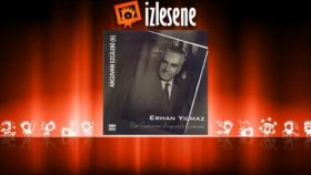 Erhan Yılmaz - Sen Gelmeszen Arguvan'a Gidemem Erhan Yılmaz - Sen Gelmeszen Arguvan'a Gidemem