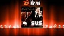 Fatih Ürek - Hadi Hadi