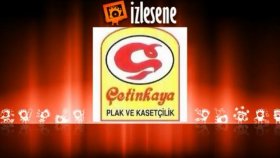 Feyzan - Düm Teke Tek Feyzan - Düm Teke Tek