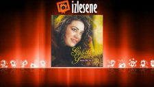 Gülistan Yaşar - Aralarda