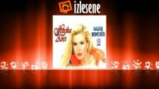 Harika Avcı - Gizli Aşk Bu