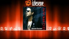 Gürkan - Lokum Gibi