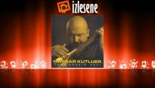Haydar Kutluer - Havalanma Telli Turnam