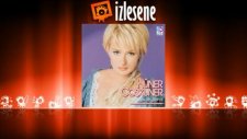 Hüner Coşkuner - Affedemem Seni