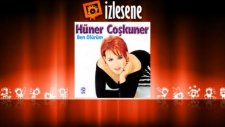 Hüner Coşkuner - Aklımda Sen