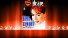 Hüner Coşkuner - Dudaklarında Arzu