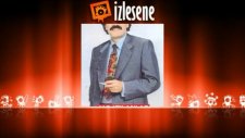 Müslüm Gürses - Usandım