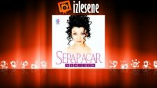 Serap Acar - Gitme Yar