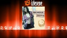 Sibel Mirkelam - Acilen