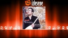 Xeyredin Ekrem - Heyla Dilo Dilemin