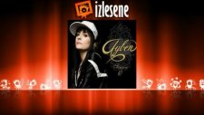 Ayben - Gözlerim Ağlar