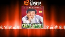 Celal Yarıcı - Bugün Başım Dumanlıdır Celal Yarıcı - Bugün Başım Dumanlıdır