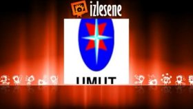 Dilbirin Memo - Tü Gula Dilbirin Memo - Tü Gula