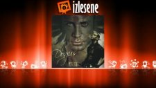 Doğuş - Canın Cehenneme