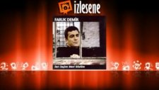 Faruk Demir - Yuh Yuh