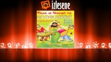 Fehmi Ünlüyayla - Arabım Arabım