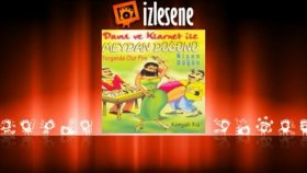 Fehmi Ünlüyayla - Balıkesir Çiftetellisi Fehmi Ünlüyayla - Balıkesir Çiftetellisi