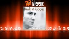 Ferhat Göçer - Gül Ki