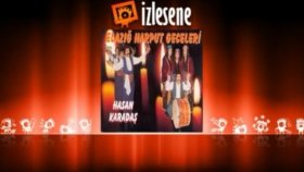 Hasan Karadaş - Cennetten Güzelsin Pertek Hasan Karadaş - Cennetten Güzelsin Pertek