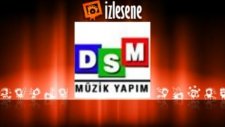 Narod - Bir Of Çeksem Karşıki Dağlar