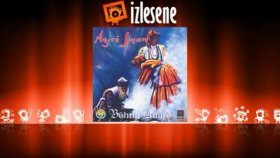 Agire Jiyan - Welata Xo Agire Jiyan - Welata Xo