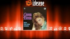 Ceren Evren - Hep Seveceğim