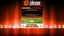 Çeşitli Sanatçılar - Ölüm Varmış Korku Varmış