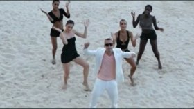 Don Omar - Feat. Lucenzo - Danza Kuduro Don Omar - Feat. Lucenzo - Danza Kuduro