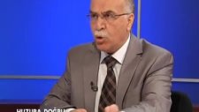 Dünyada kim kimi seviyorsa ahirette onlarla beraberdir