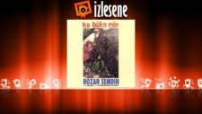Hozan Şemdin - Bave Edo
