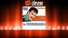 İzzet Yıldızhan - Dane Dane