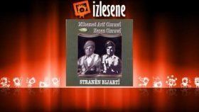 Mihemed Arif Cizrawi - Hesen Cizrawi - Ez Nexveş Im Mihemed Arif Cizrawi - Hesen Cizrawi - Ez Nexveş Im