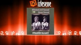 Mihemed Arif Cizrawi - Hesen Cizrawi - Metran İsa Mihemed Arif Cizrawi - Hesen Cizrawi - Metran İsa