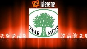 Ozan Arif - Bir İt Vardı Ozan Arif - Bir İt Vardı