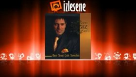 Yağız - Ah Anama Yağız - Ah Anama